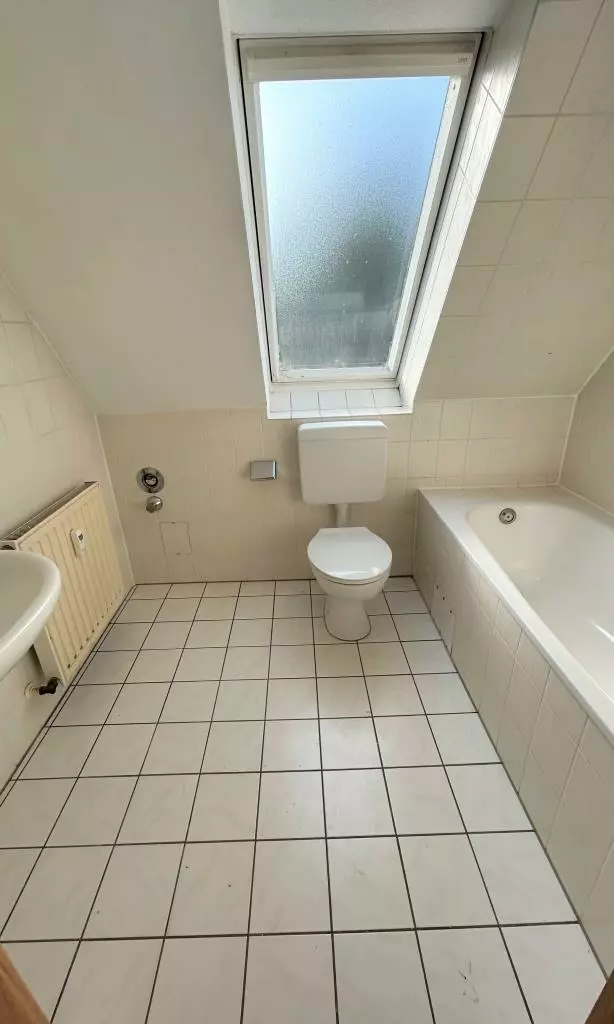 Manfredstraße 9, 47178 Duisburg - Photo 2