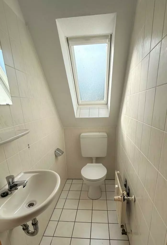 Manfredstraße 9, 47178 Duisburg - Photo 3