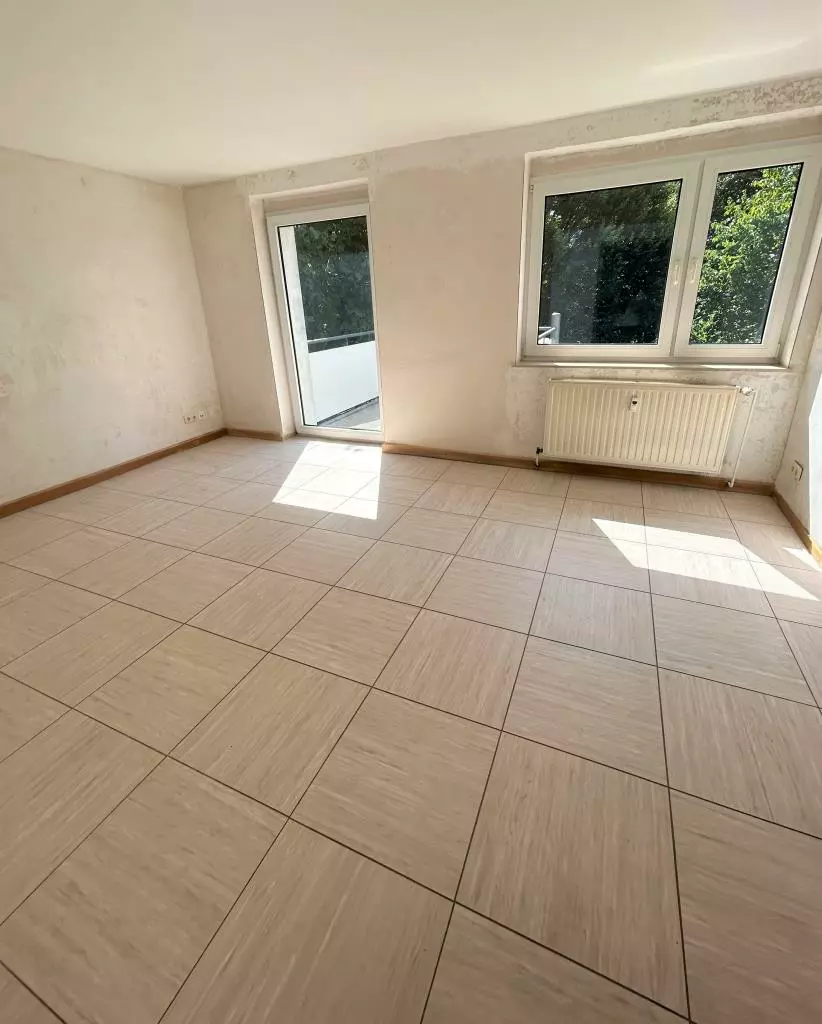 Manfredstraße 19, 47178 Duisburg - Photo 1