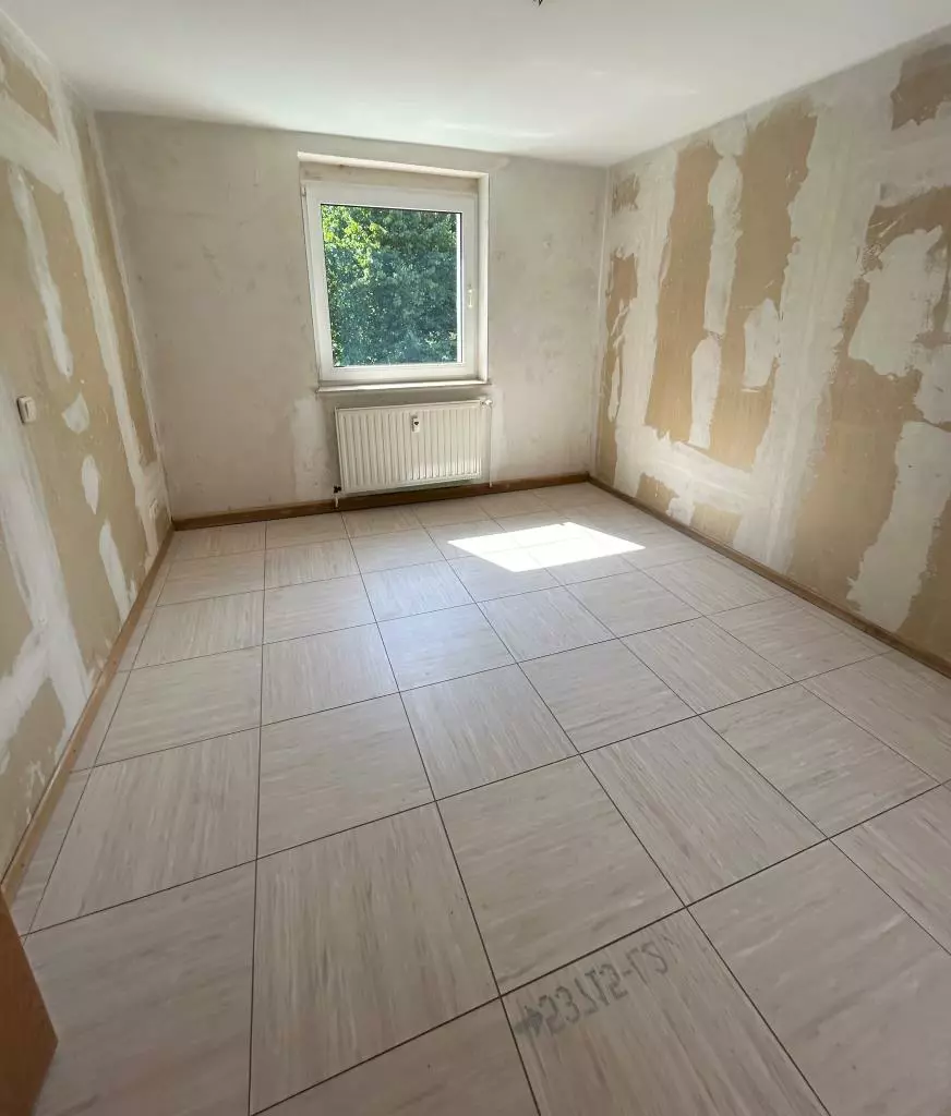 Manfredstraße 19, 47178 Duisburg - Photo 3