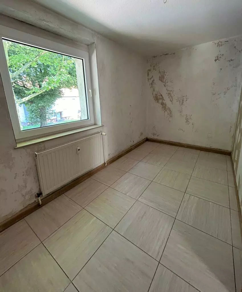 Manfredstraße 19, 47178 Duisburg - Photo 2