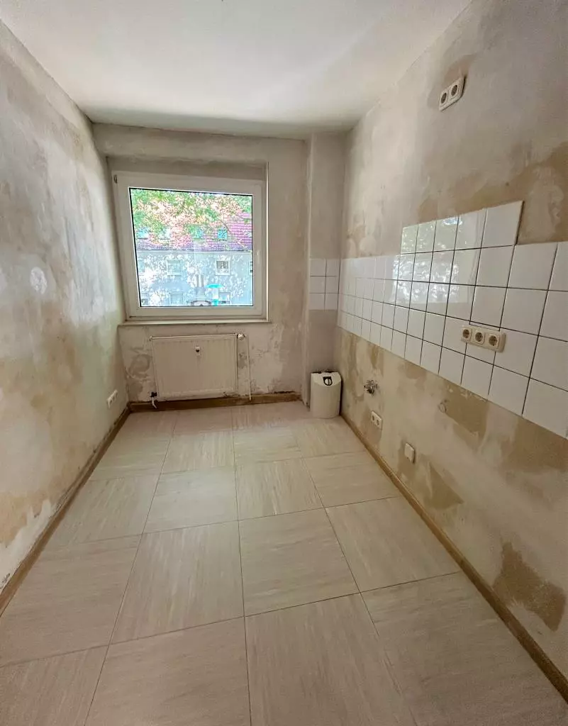 Manfredstraße 19, 47178 Duisburg - Photo 4