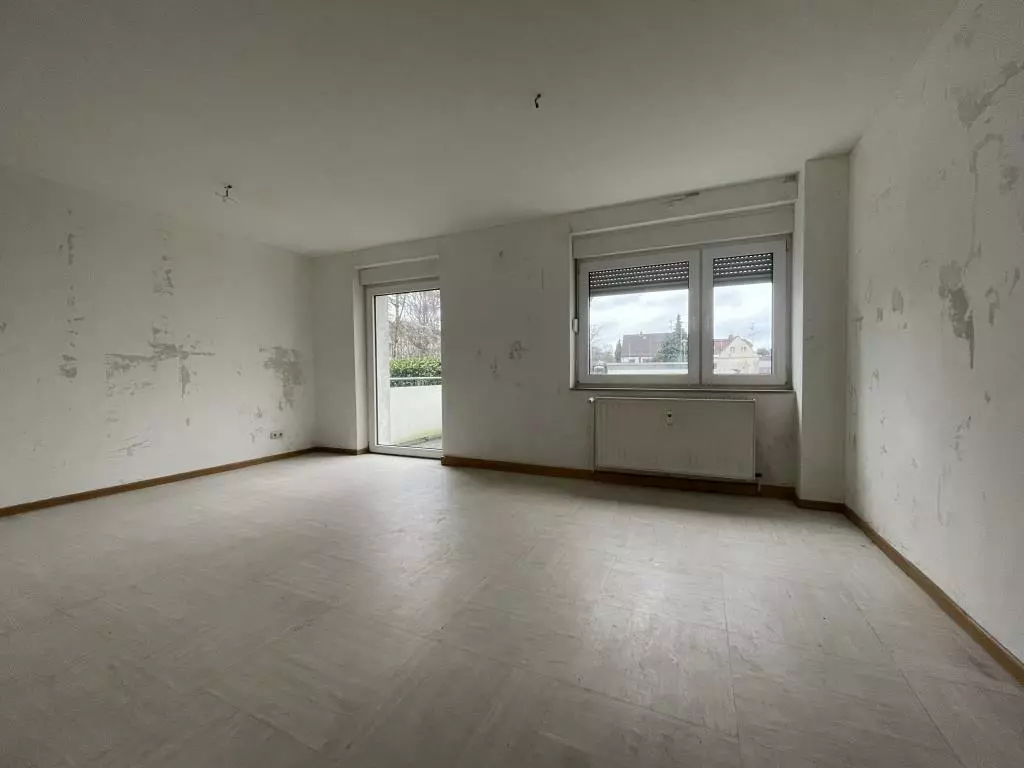 Manfredstraße 28, 47178 Duisburg - Photo 3