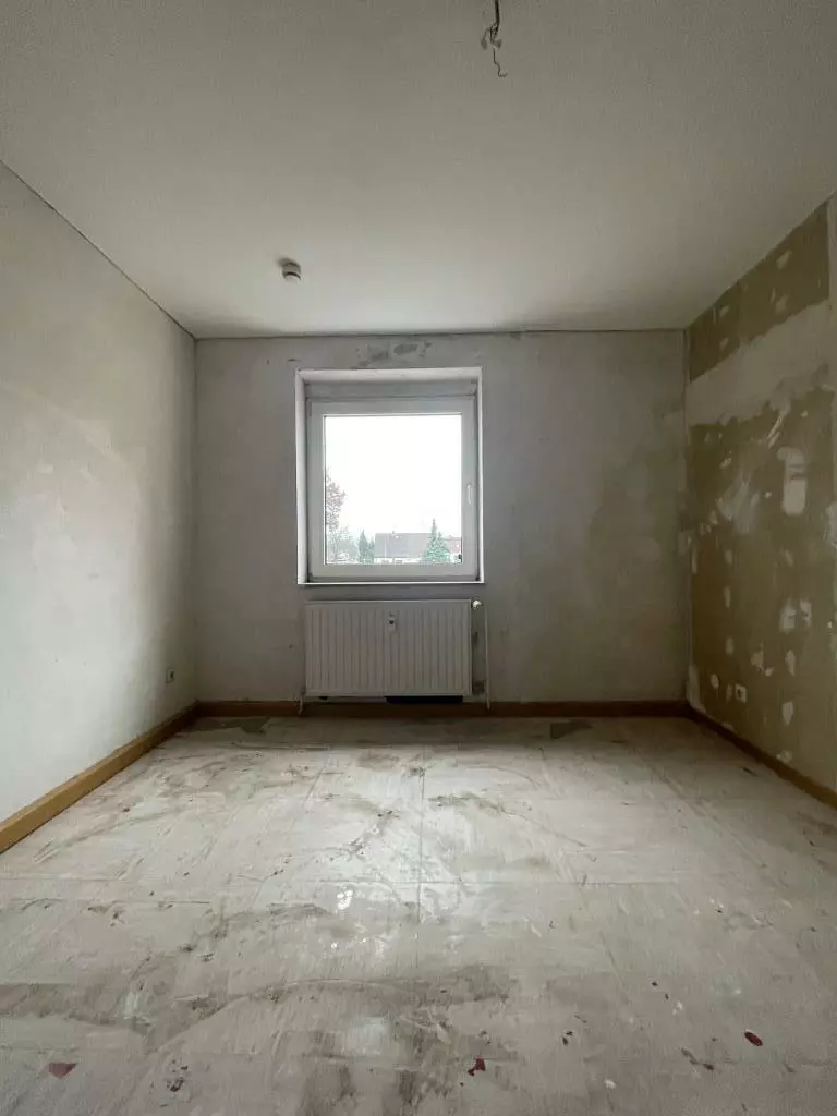 Manfredstraße 28, 47178 Duisburg - Photo 1