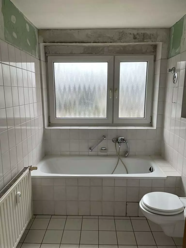 Manfredstraße 28, 47178 Duisburg - Photo 5