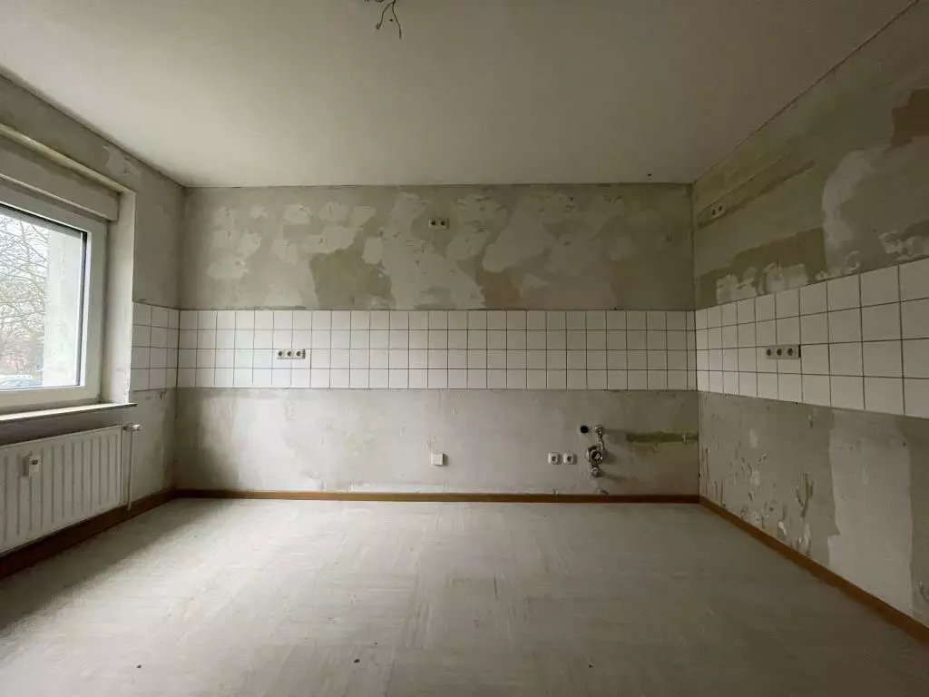 Manfredstraße 28, 47178 Duisburg - Photo 4