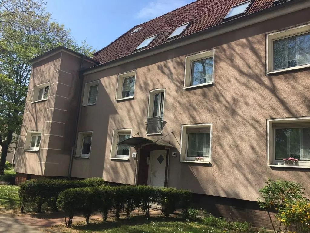 Manfredstraße 28, 47178 Duisburg - Photo 3