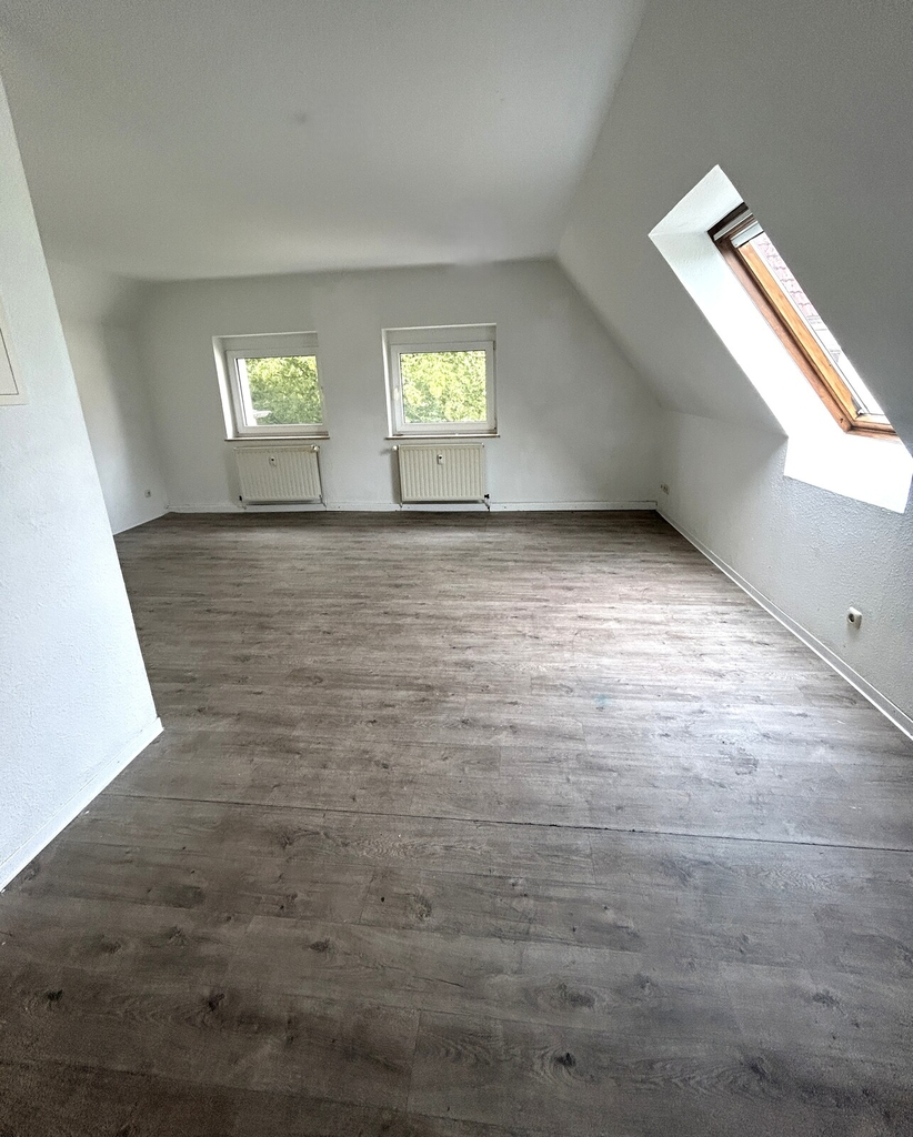 Manfredstraße 28, 47178 Duisburg - Photo 4