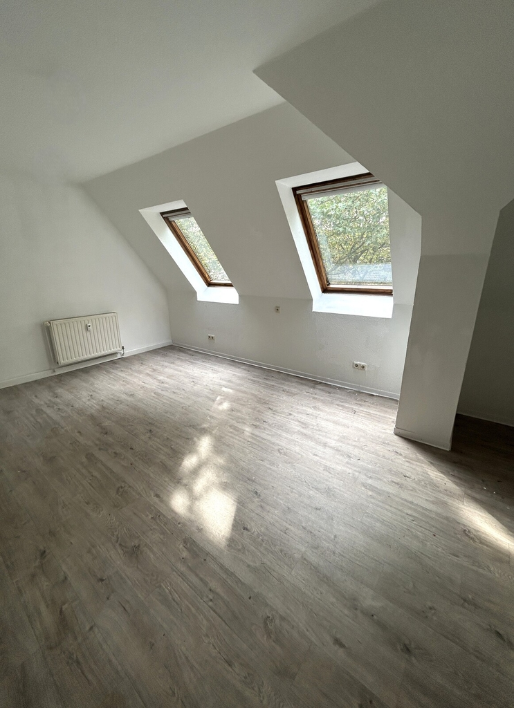 Manfredstraße 28, 47178 Duisburg - Photo 5