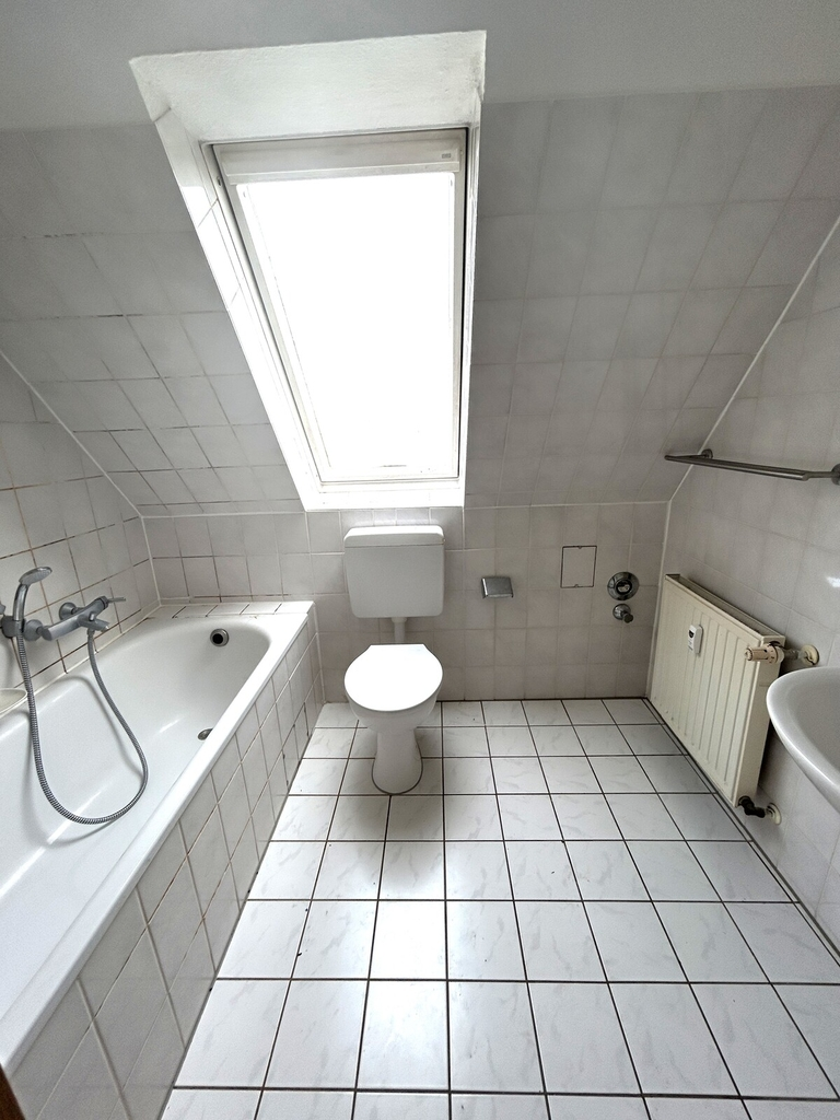 Manfredstraße 28, 47178 Duisburg - Photo 1