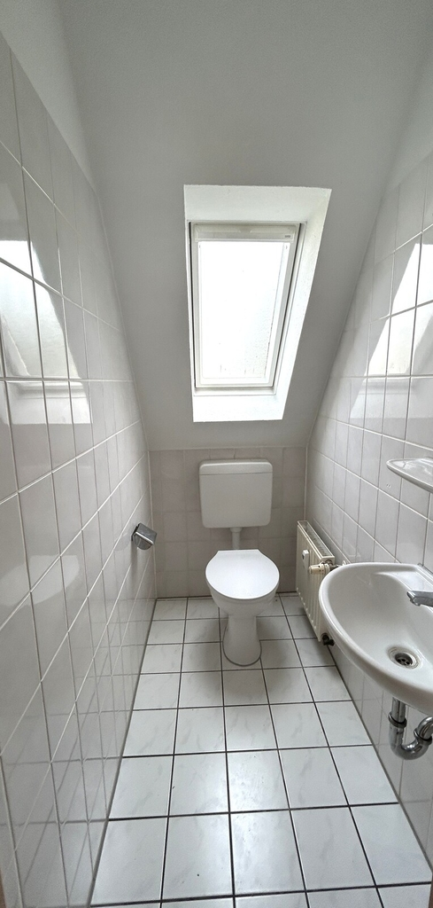 Manfredstraße 28, 47178 Duisburg - Photo 2