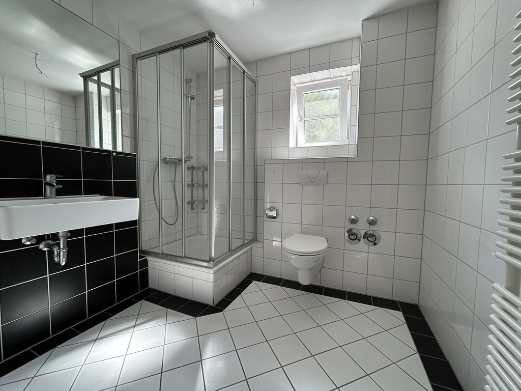 Kantstraße 51, 47166 Duisburg - Photo 4