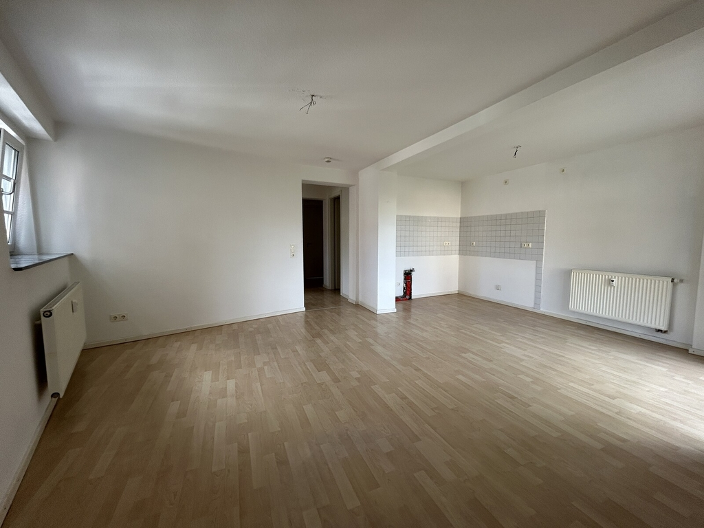 Kantstraße 51, 47166 Duisburg - Photo 3