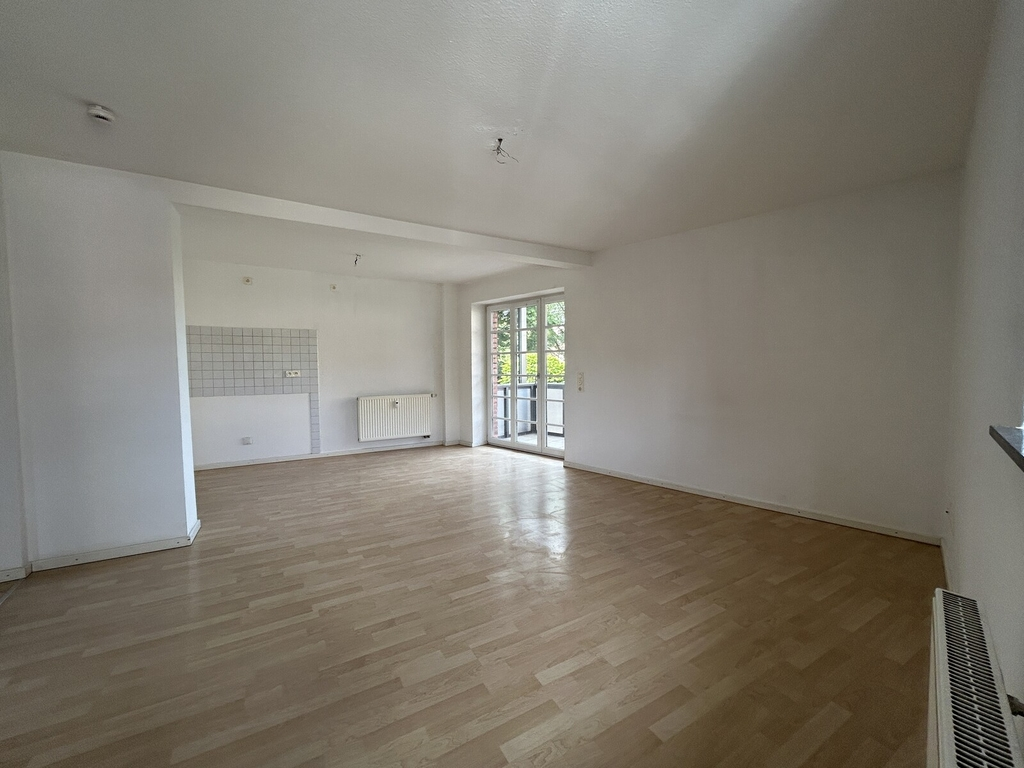 Kantstraße 51, 47166 Duisburg - Photo 1