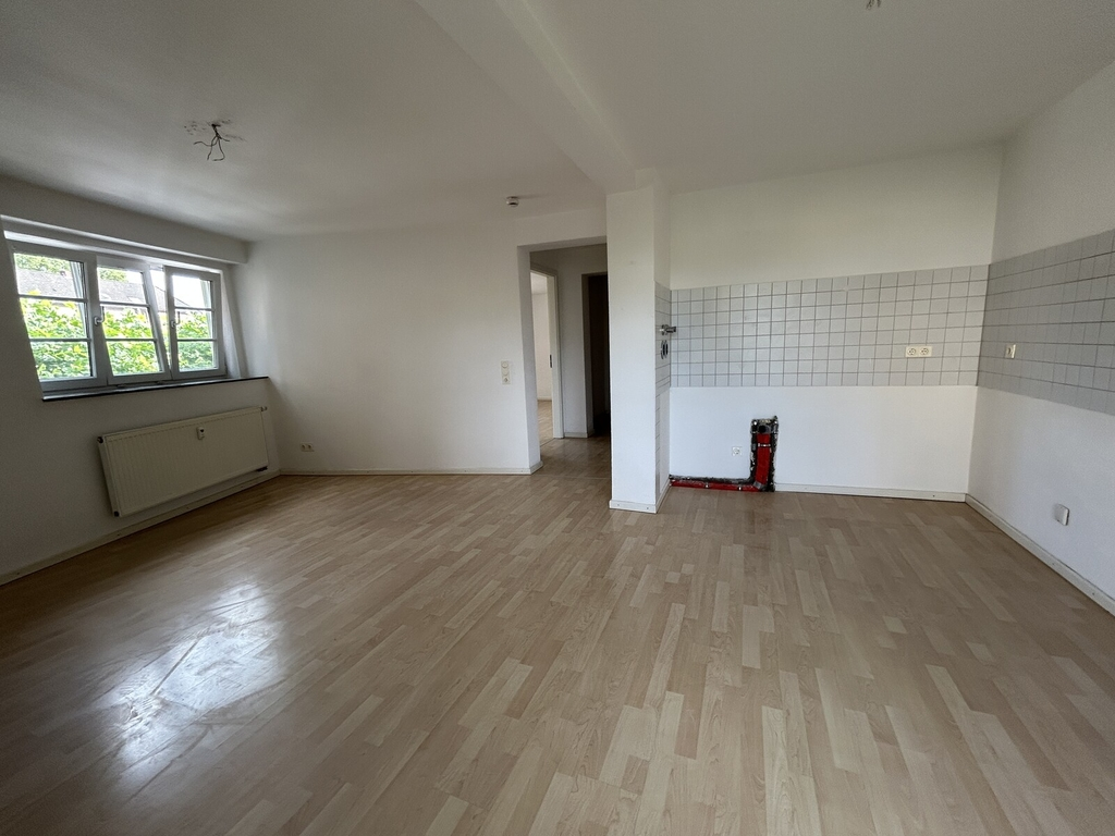 Kantstraße 51, 47166 Duisburg - Photo 2