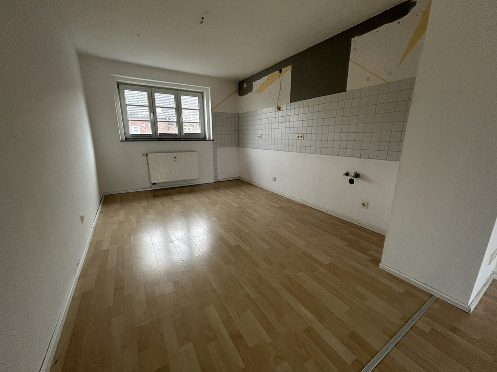 Kantstraße 63, 47166 Duisburg - Photo 2