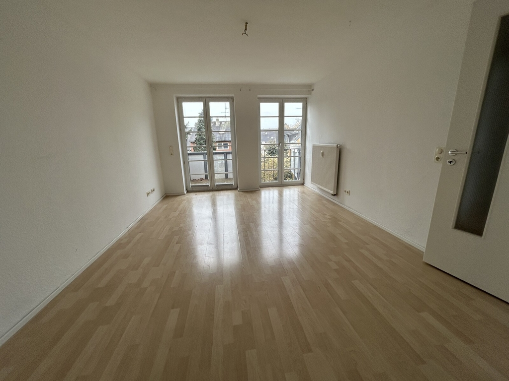 Kantstraße 63, 47166 Duisburg - Photo 1