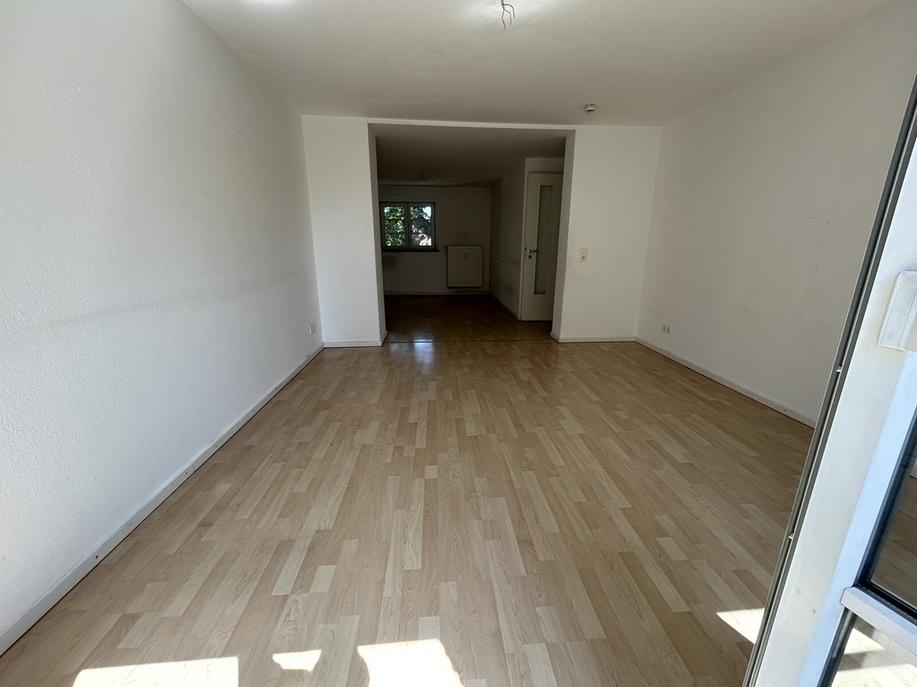 Kantstraße 63, 47166 Duisburg - Foto 1