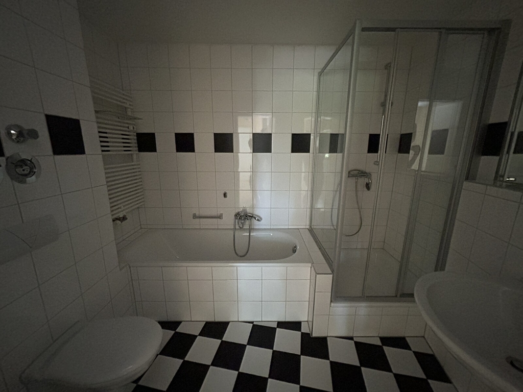 Kantstraße 63, 47166 Duisburg - Foto 5