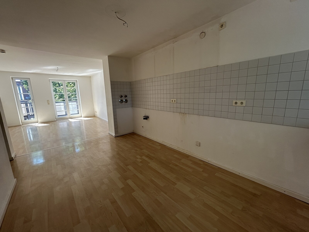 Kantstraße 63, 47166 Duisburg - Foto 4