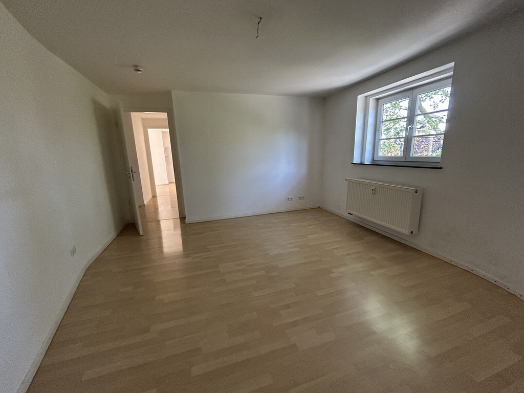 Kantstraße 63, 47166 Duisburg - Foto 2