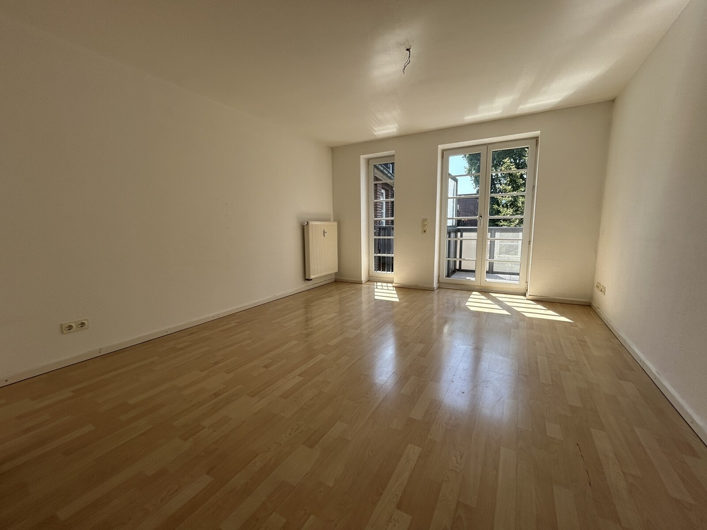 Kantstraße 63, 47166 Duisburg - Foto 3
