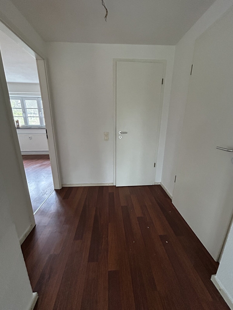 Kantstraße 55, 47166 Duisburg - Foto 5