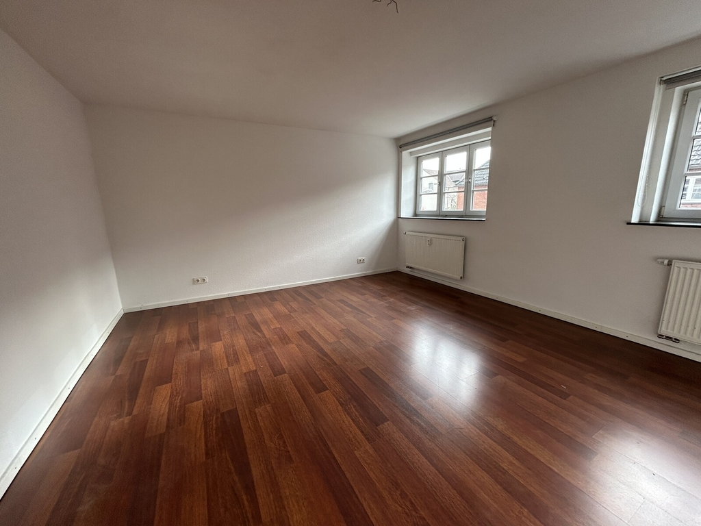 Kampstraße 87, 47166 Duisburg - Photo 2