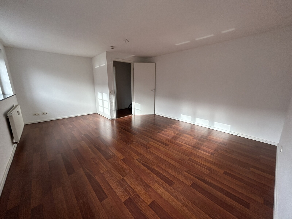 Kampstraße 87, 47166 Duisburg - Photo 4
