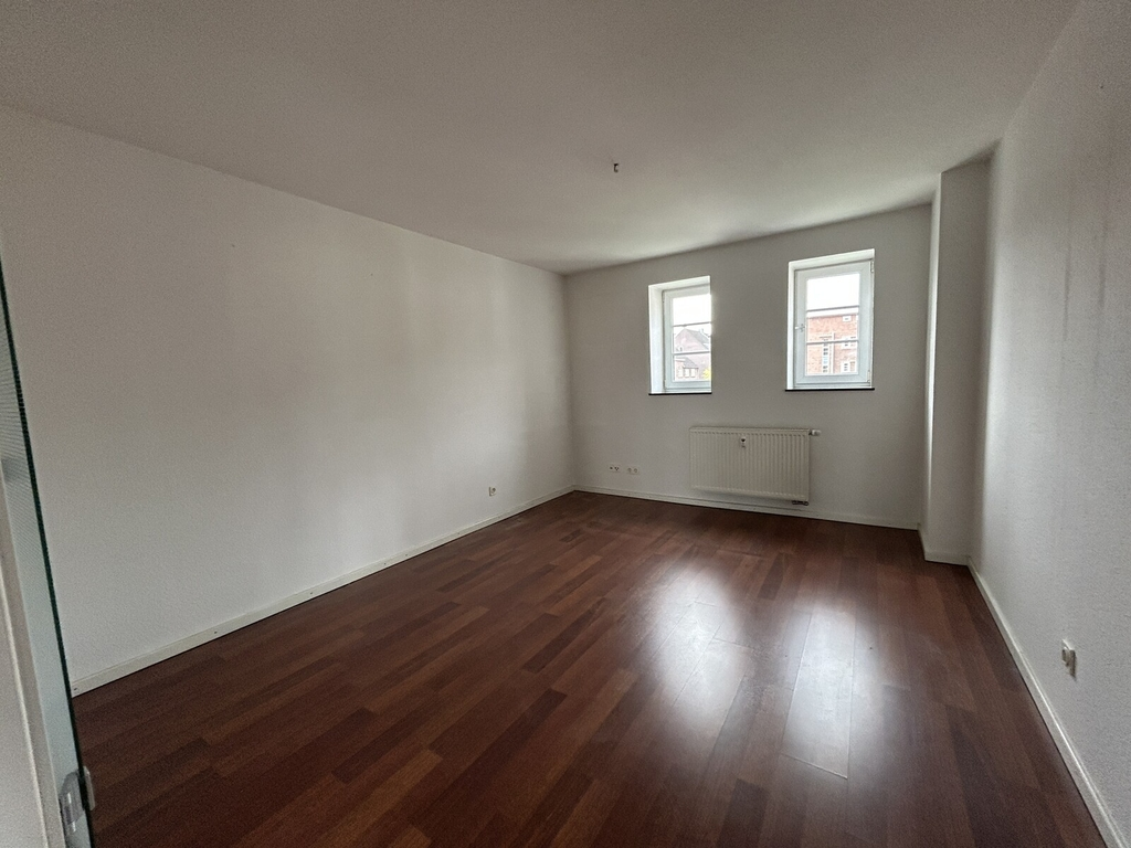 Kampstraße 87, 47166 Duisburg - Photo 1