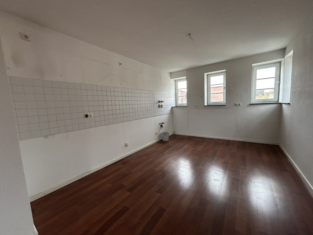 Kampstraße 87, 47166 Duisburg - Photo 5
