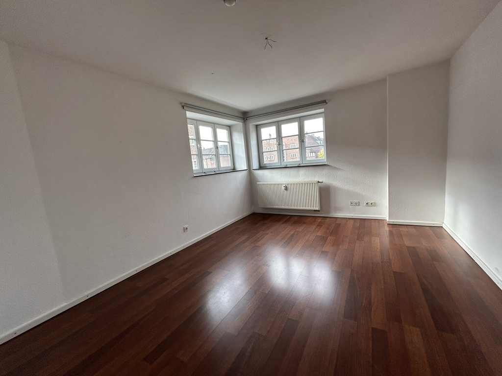 Kampstraße 87, 47166 Duisburg - Photo 3