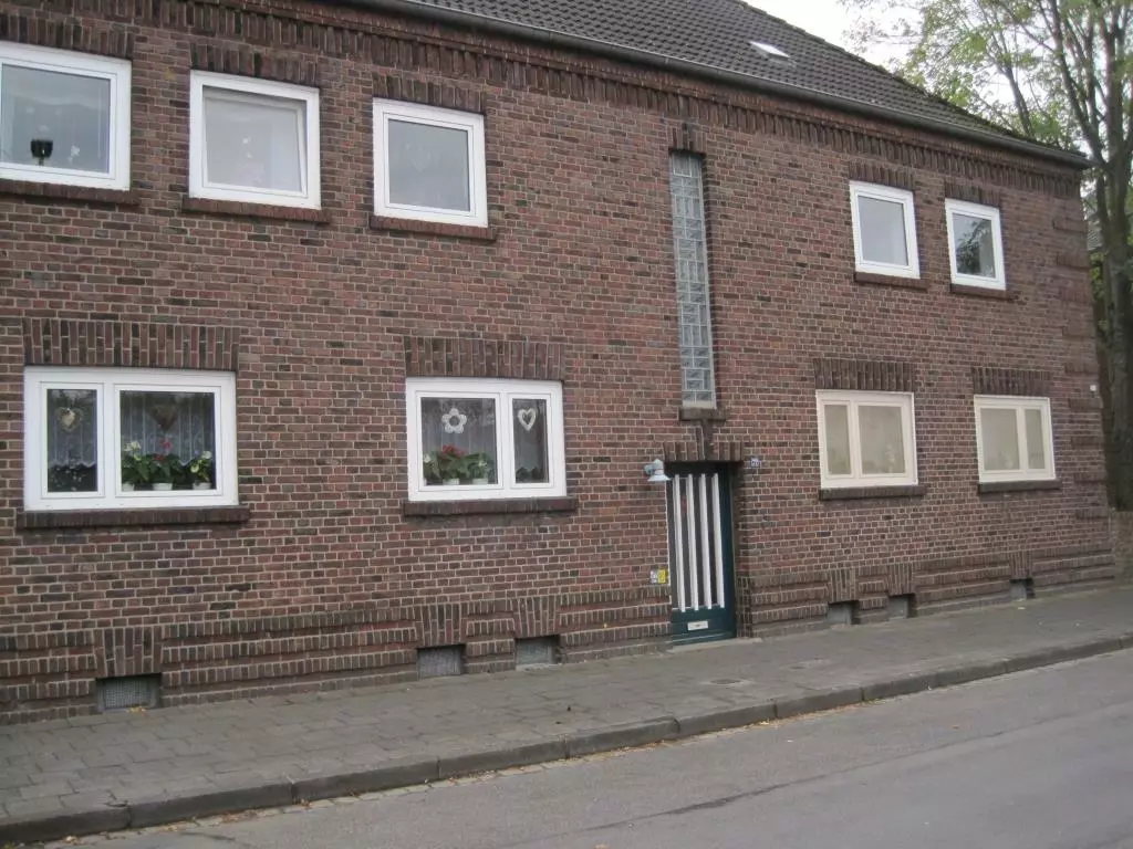 Jahnstraße 68, 47506 Neukirchen-Vluyn - Photo 4