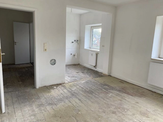 Jahnstraße 68, 47506 Neukirchen-Vluyn - Photo 1