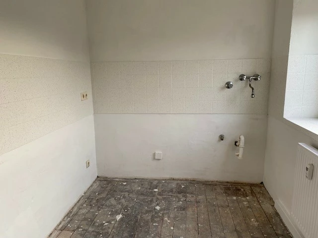 Jahnstraße 68, 47506 Neukirchen-Vluyn - Photo 2