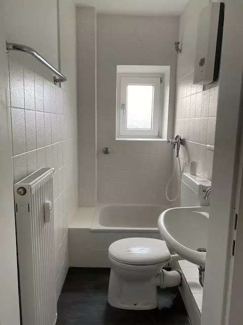 Jahnstraße 68, 47506 Neukirchen-Vluyn - Photo 3