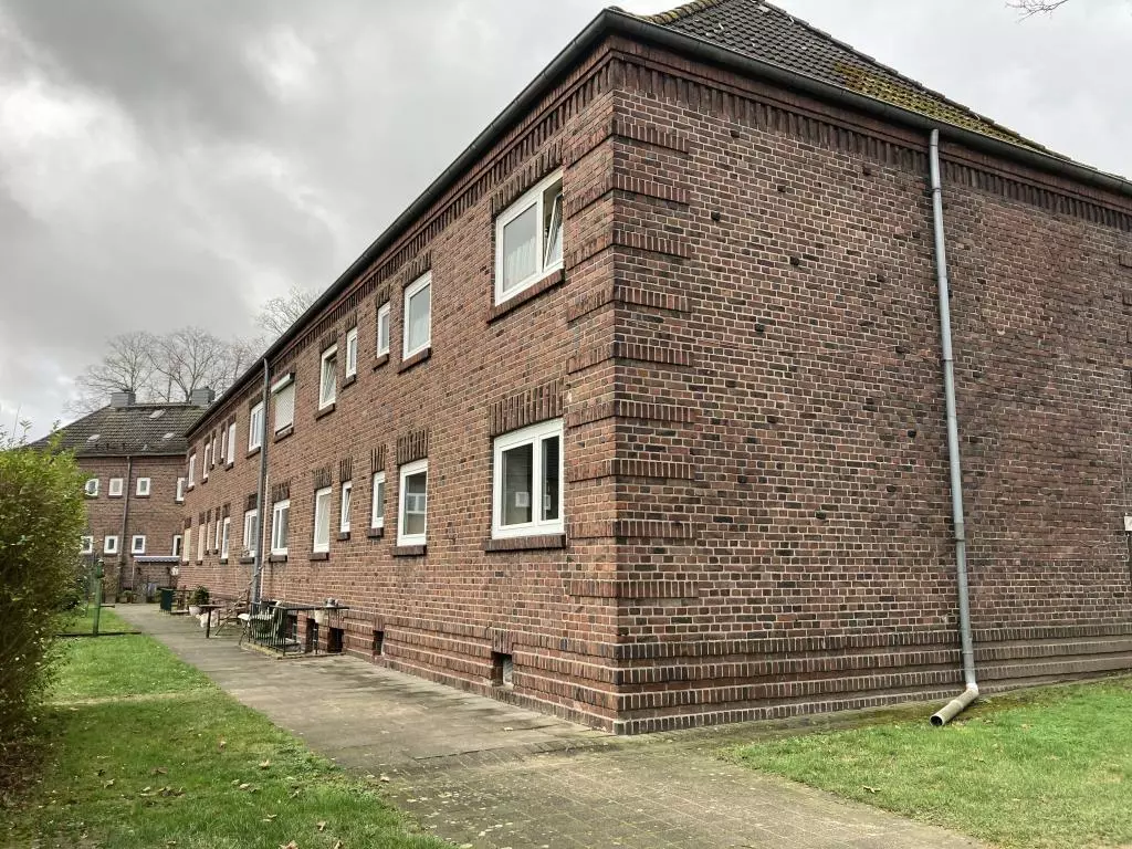 Jahnstraße 62, 47506 Neukirchen-Vluyn - Foto 3