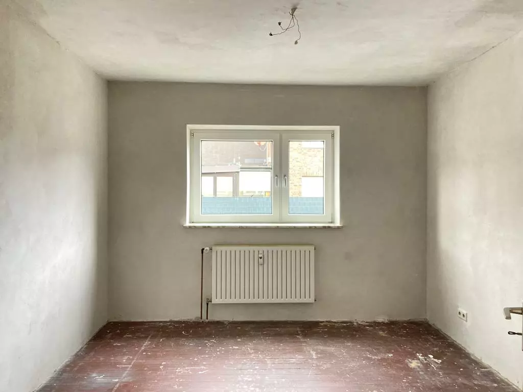 Jahnstraße 62, 47506 Neukirchen-Vluyn - Foto 4