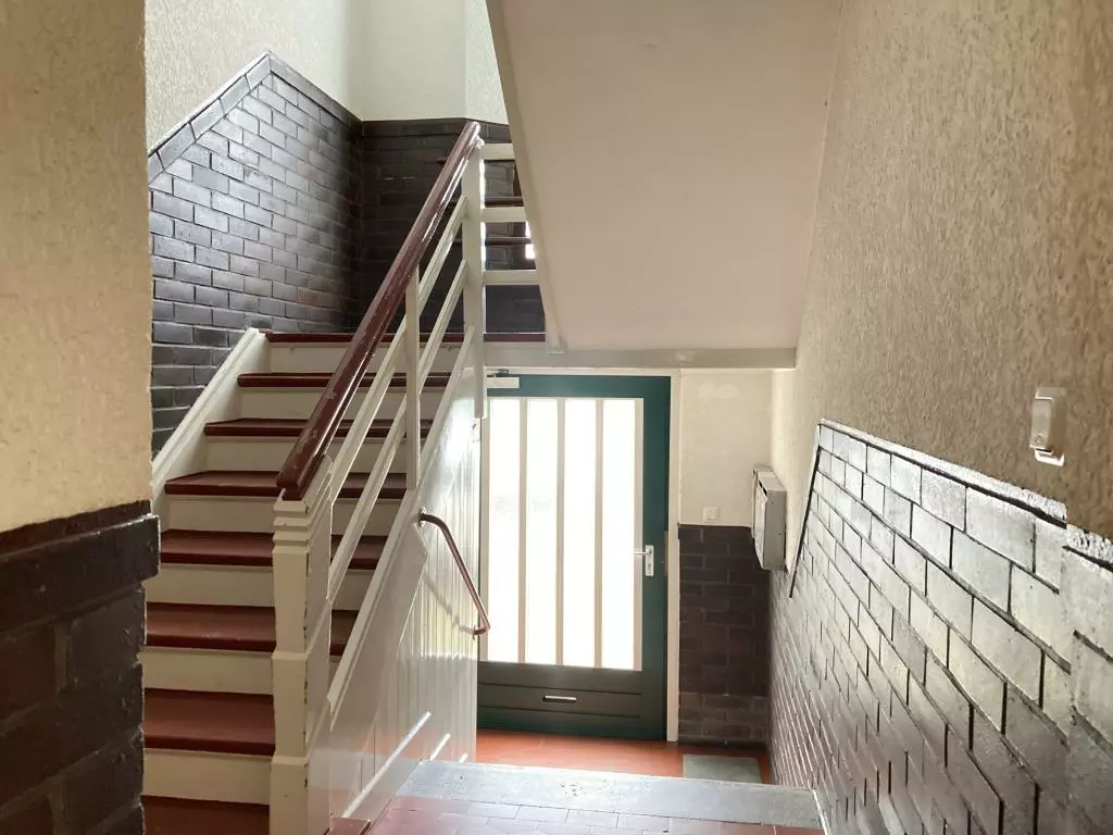 Jahnstraße 62, 47506 Neukirchen-Vluyn - Foto 5