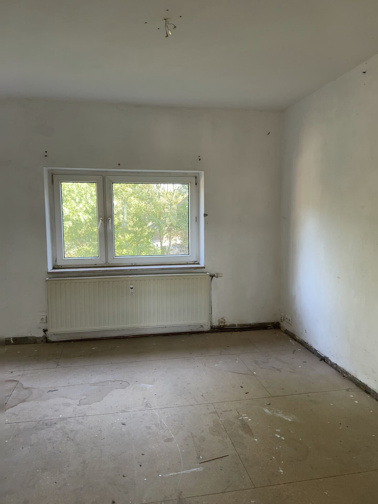 Lohstraße 69, 47228 Duisburg - Foto 5