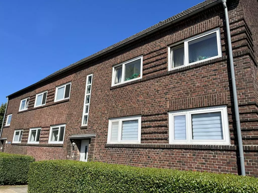 Trompeter Straße 94, 47228 Duisburg - Photo 3