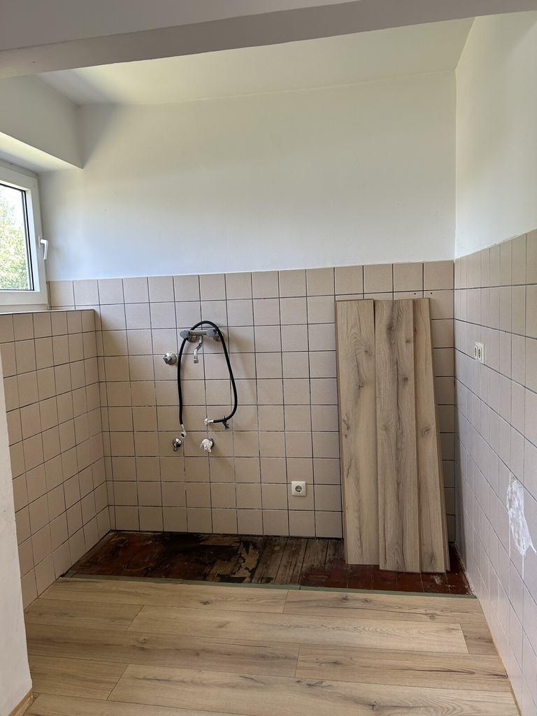 Trompeter Straße 94, 47228 Duisburg - Photo 1
