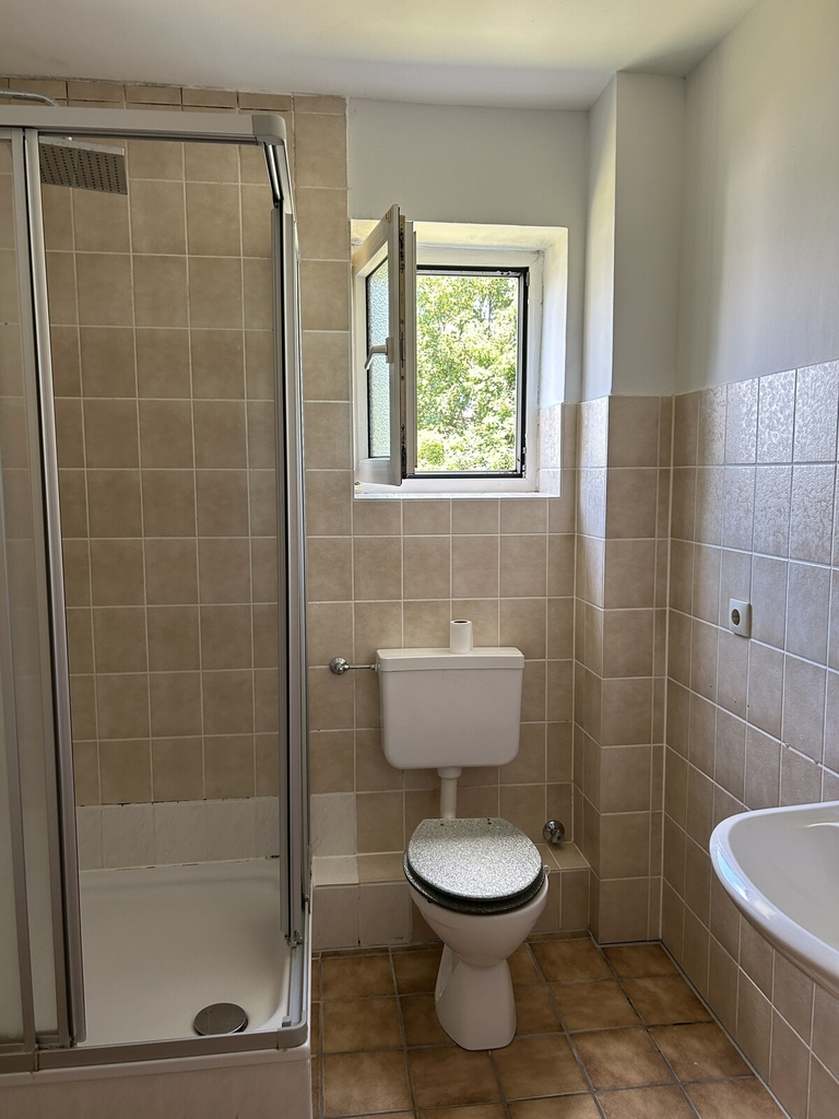 Trompeter Straße 94, 47228 Duisburg - Photo 2