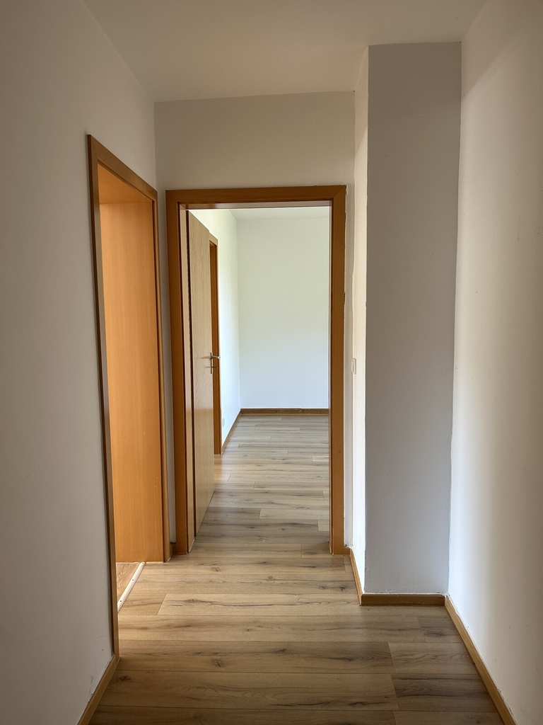 Trompeter Straße 94, 47228 Duisburg - Photo 4