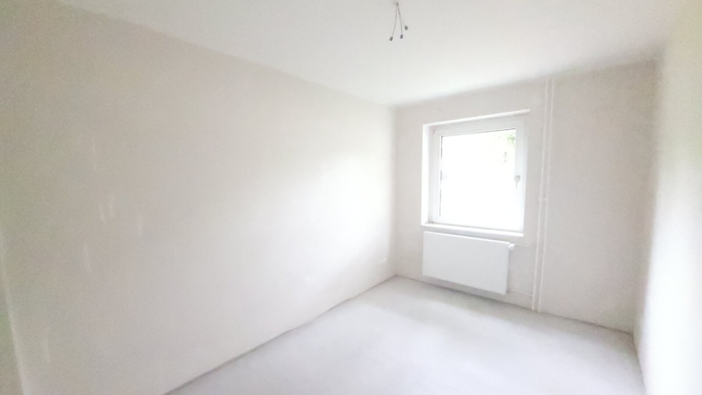 Grüner Weg 53, 47228 Duisburg - Photo 4