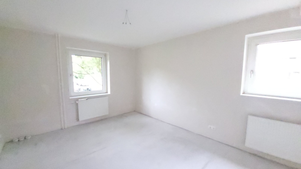 Grüner Weg 53, 47228 Duisburg - Photo 5