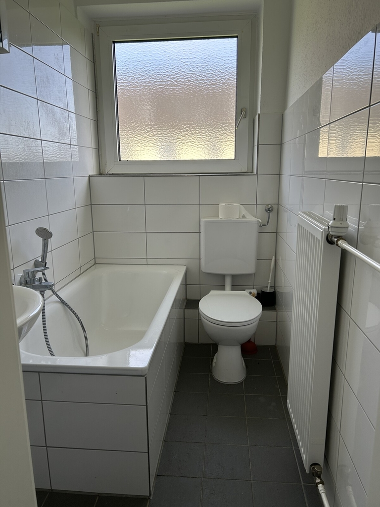 Steinbring 2, 47228 Duisburg - Photo 2
