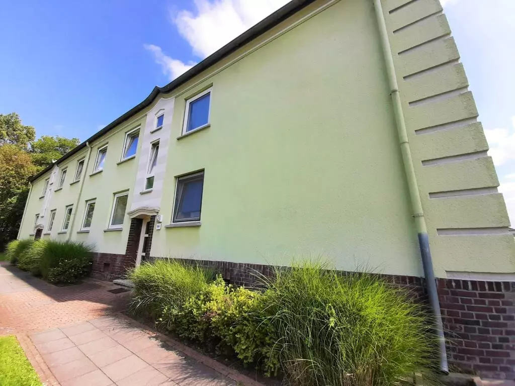 Grüner Weg 66, 47228 Duisburg - Foto 4