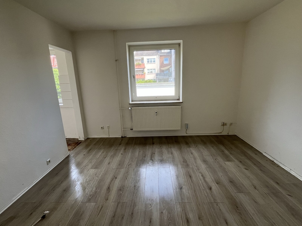 Grüner Weg 66, 47228 Duisburg - Foto 1