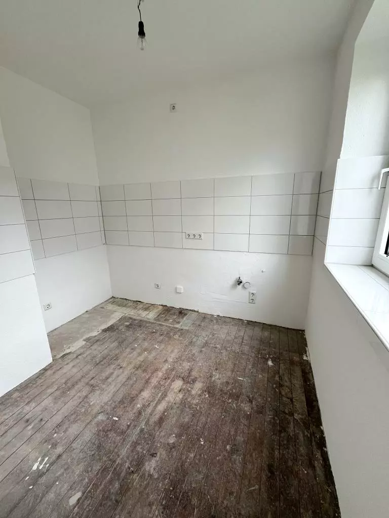 Grüner Weg 66, 47228 Duisburg - Foto 2
